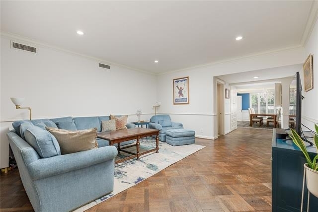 6126 Averill Way - Photo 2