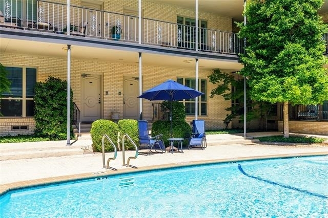 6126 Averill Way - Photo 30