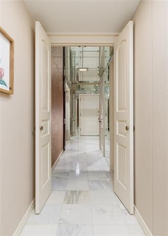 6126 Averill Way - Photo 33