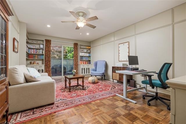6126 Averill Way - Photo 8