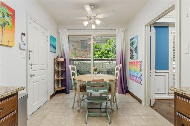 6126 Averill Way - Photo 10