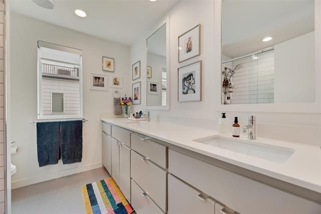 4705 Bryan Street - Photo 24