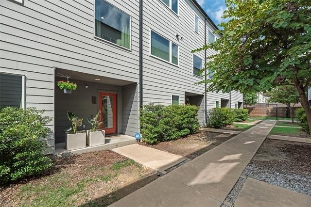 4705 Bryan Street - Photo 27