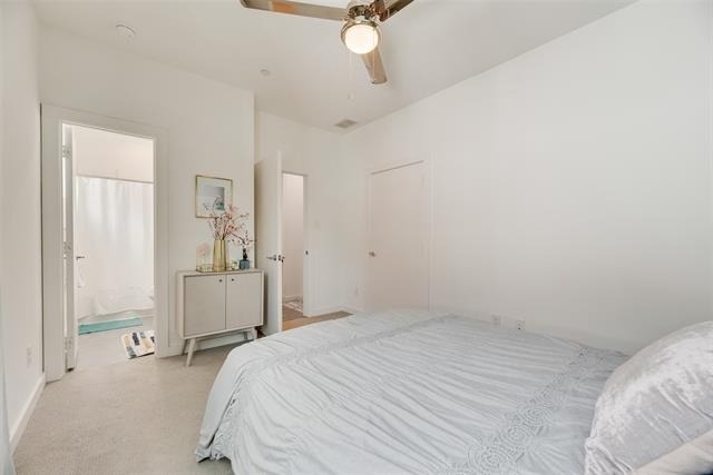 4705 Bryan Street - Photo 20