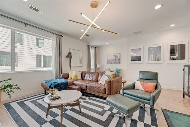 4705 Bryan Street - Photo 6