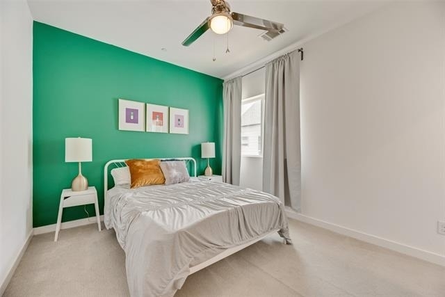 4705 Bryan Street - Photo 19
