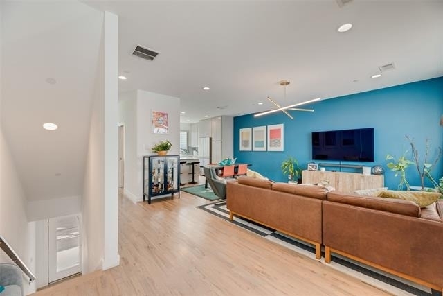 4705 Bryan Street - Photo 3