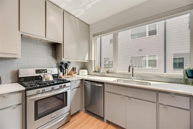 4705 Bryan Street - Photo 11