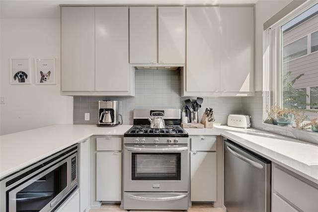 4705 Bryan Street - Photo 13