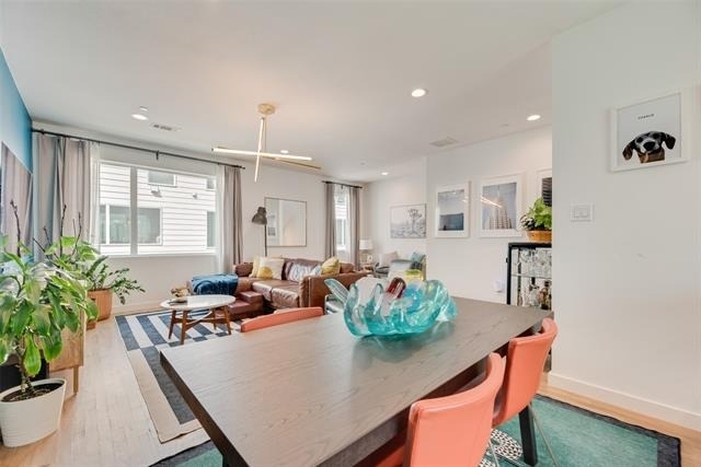 4705 Bryan Street - Photo 9