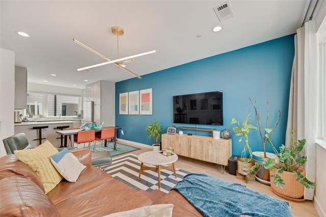 4705 Bryan Street - Photo 5