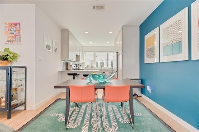 4705 Bryan Street - Photo 8