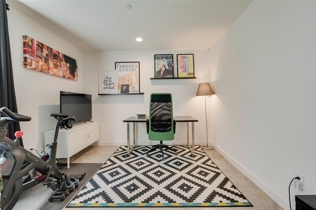4705 Bryan Street - Photo 16