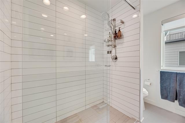 4705 Bryan Street - Photo 25