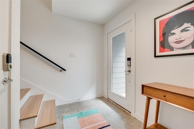 4705 Bryan Street - Photo 1