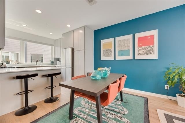 4705 Bryan Street - Photo 7