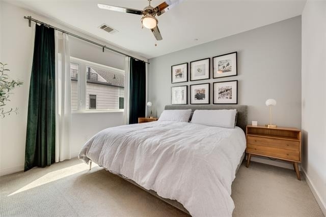 4705 Bryan Street - Photo 22