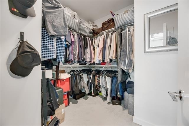 4705 Bryan Street - Photo 26