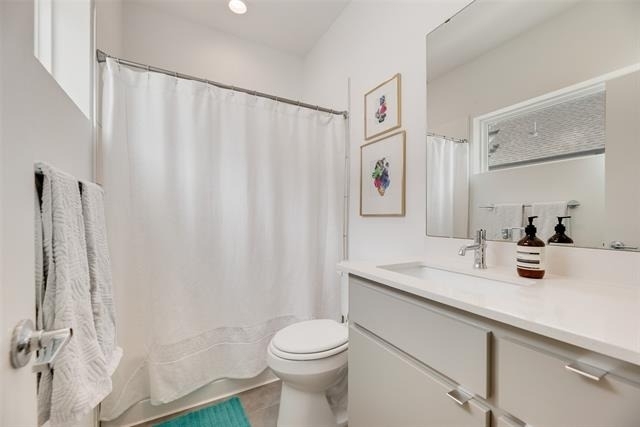 4705 Bryan Street - Photo 21