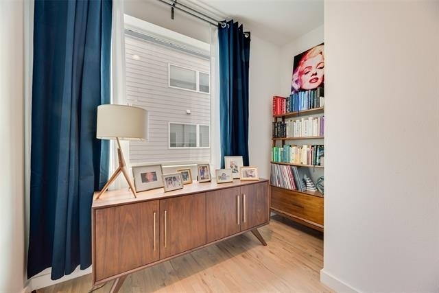 4705 Bryan Street - Photo 18