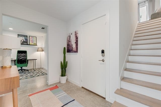 4705 Bryan Street - Photo 2