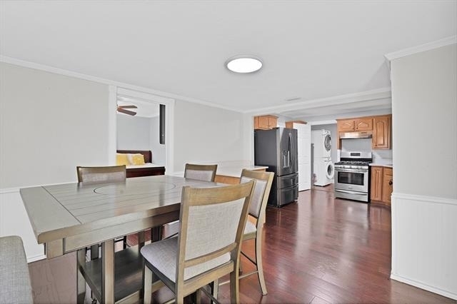 209 N Texas Street - Photo 13