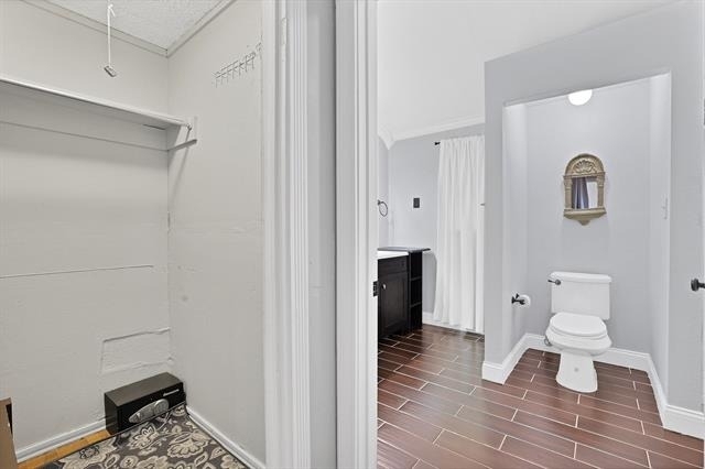209 N Texas Street - Photo 22