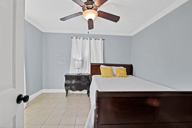 209 N Texas Street - Photo 15