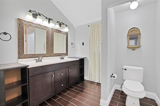 209 N Texas Street - Photo 23