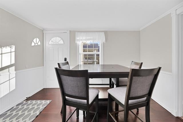 209 N Texas Street - Photo 12