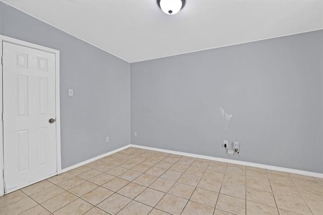 209 N Texas Street - Photo 20