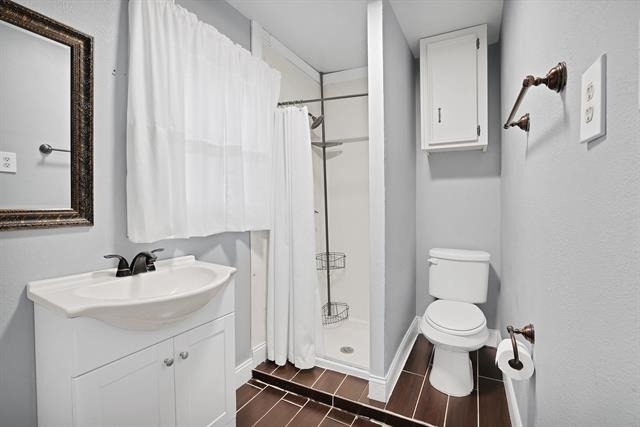 209 N Texas Street - Photo 26