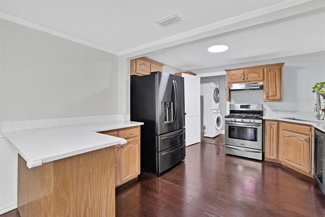 209 N Texas Street - Photo 14