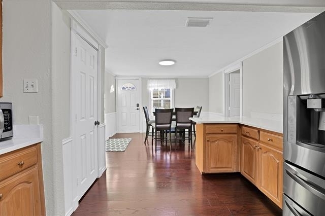 209 N Texas Street - Photo 11