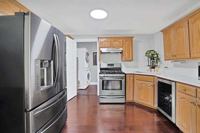 209 N Texas Street - Photo 10