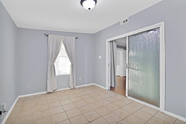 209 N Texas Street - Photo 21