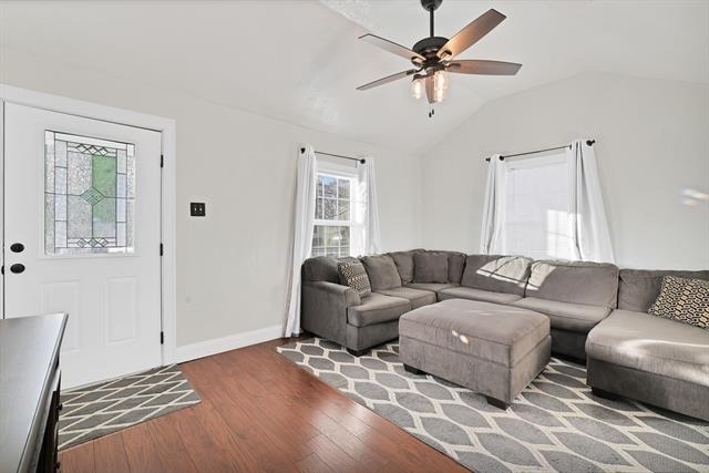 209 N Texas Street - Photo 6
