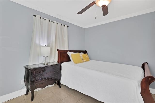 209 N Texas Street - Photo 16