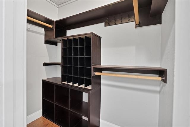 209 N Texas Street - Photo 25
