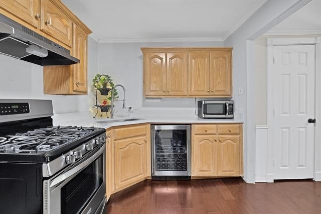 209 N Texas Street - Photo 9