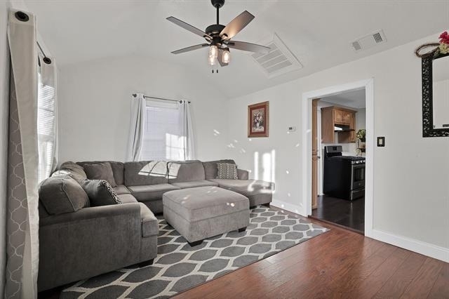 209 N Texas Street - Photo 7