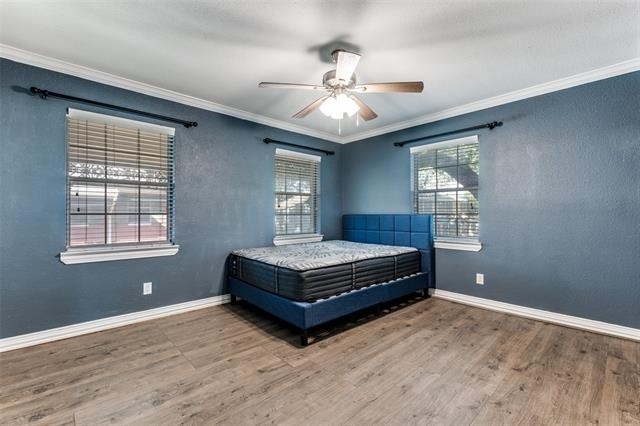 4703 Bradford Drive - Photo 10