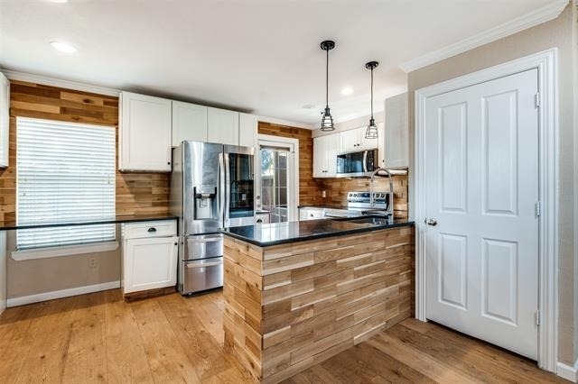 4703 Bradford Drive - Photo 7