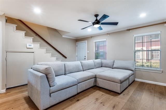 4703 Bradford Drive - Photo 1