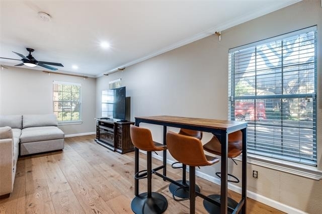 4703 Bradford Drive - Photo 5
