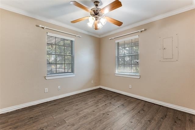 4703 Bradford Drive - Photo 9