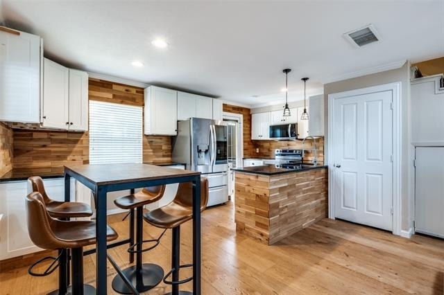 4703 Bradford Drive - Photo 6