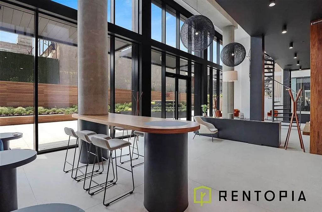 1010 Pacific Street - Photo 16