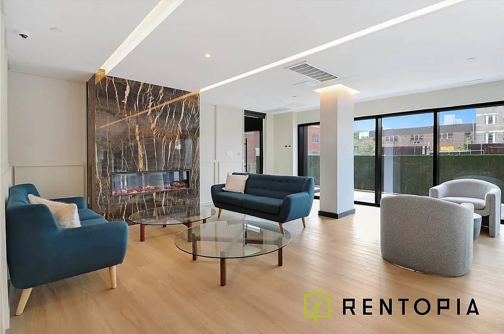 1010 Pacific Street - Photo 12