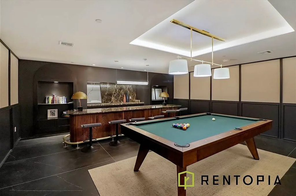 1010 Pacific Street - Photo 15